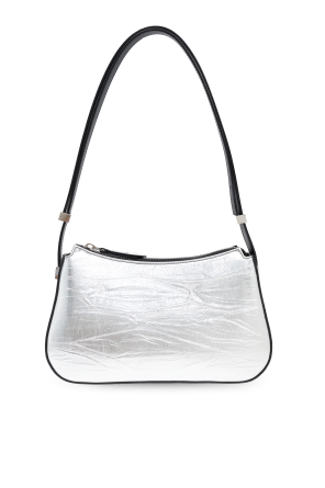 Balenciaga Shoulder Bag Essex Small | Women's Bags | Vitkac